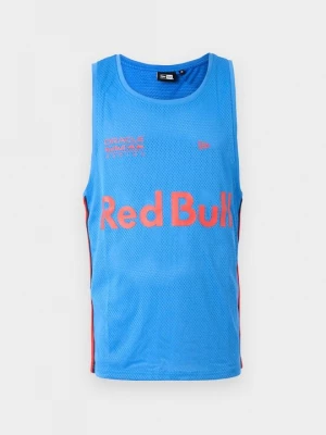 Foto van product Top New Era donkerblauw