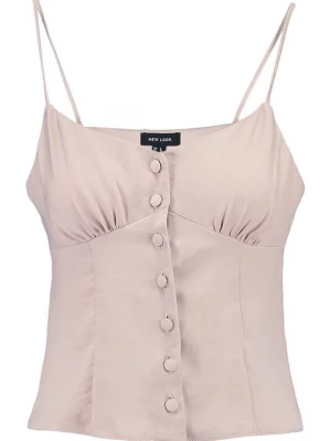 Foto van product Top New Look nude