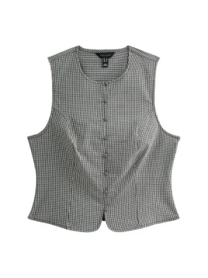 Foto van product Top New Look zwart