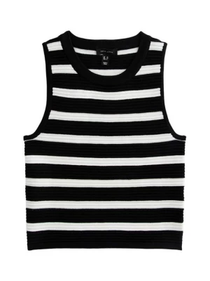 Foto van product Top New Look zwart