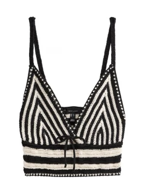Foto van product Top New Look zwart