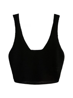 Foto van product Top New Look zwart