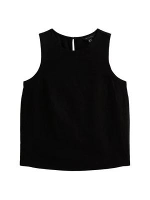 Foto van product Top New Look zwart