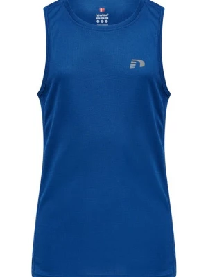 Foto van product Top NEWLINE turquoise