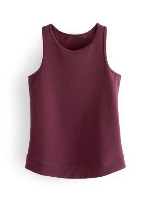 Foto van product Top Next rood