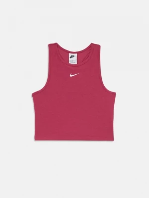 Foto van product Top Nike