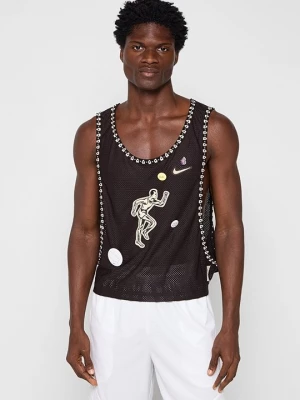 Foto van product Top Nike bruin