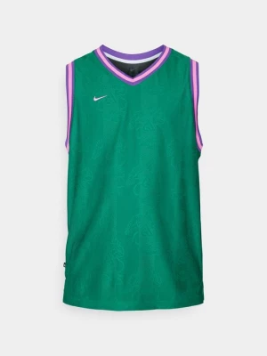 Foto van product Top Nike groen