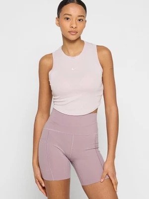 Foto van product Top Nike lila