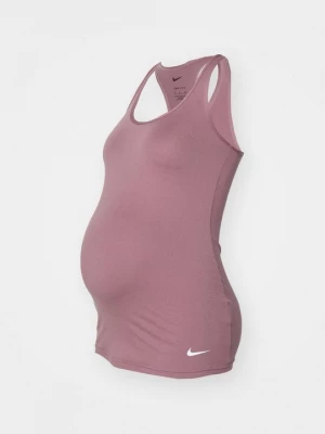 Foto van product Top Nike mauve