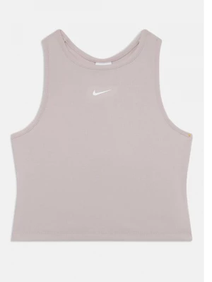 Foto van product Top Nike mauve