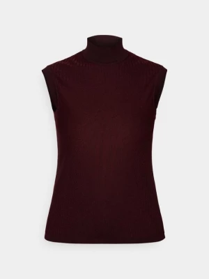 Foto van product Top Nike mauve