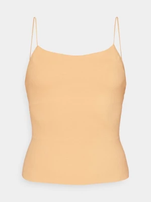 Foto van product Top Nike oranje