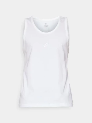 Foto van product Top Nike wit