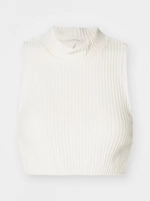 Foto van product Top Nike wit