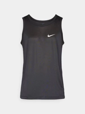 Foto van product Top Nike zwart