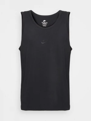 Foto van product Top Nike zwart