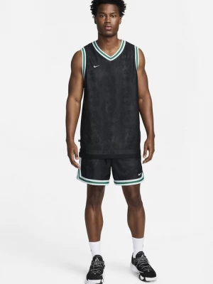 Foto van product Top Nike zwart