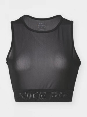 Foto van product Top Nike zwart
