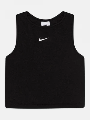 Foto van product Top Nike zwart
