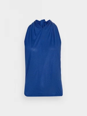 Foto van product Top Nu-In blauw