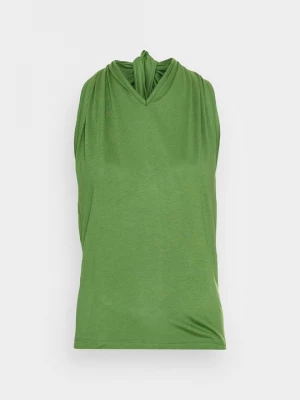 Foto van product Top Nu-In groen