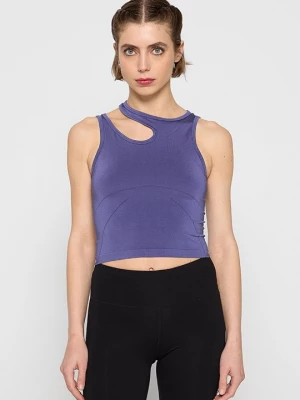 Foto van product Top Only Play blauw