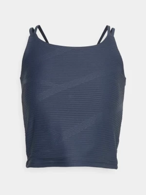 Foto van product Top Only Play donkerblauw