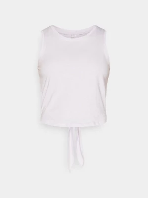 Foto van product Top Only Play lila