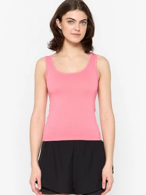 Foto van product Top Only Play roze