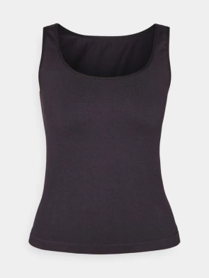 Foto van product Top Only Play zwart