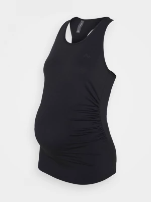 Foto van product Top Only Play zwart