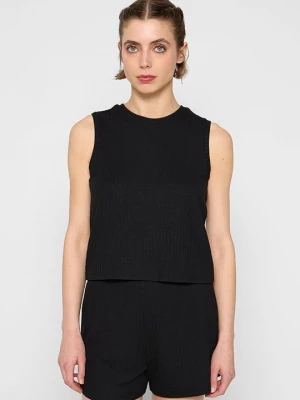 Foto van product Top Only Play zwart