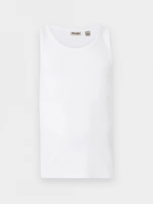 Foto van product Top Only & Sons wit