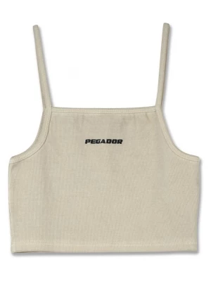 Foto van product Top Pegador beżowy