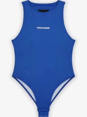 Foto van product Top Pegador blauw
