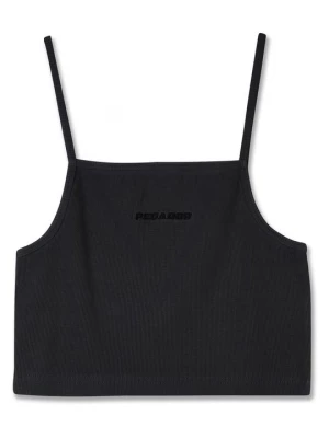 Foto van product Top Pegador donkergrijs