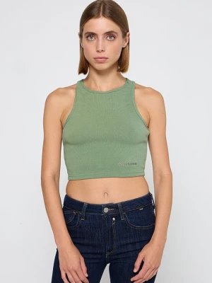 Foto van product Top Pegador groen