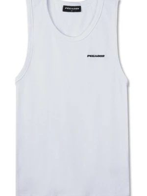 Foto van product Top Pegador wit