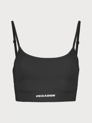 Foto van product Top Pegador zwart