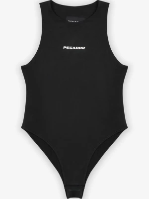 Foto van product Top Pegador zwart