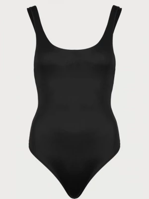 Foto van product Top Pegador zwart