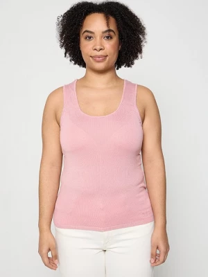 Foto van product Top Pepe Jeans roze