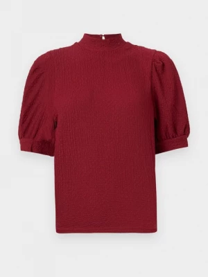 Foto van product Top Pieces rood