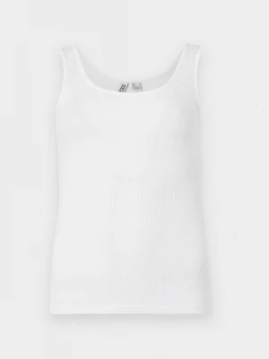 Foto van product Top Pieces wit