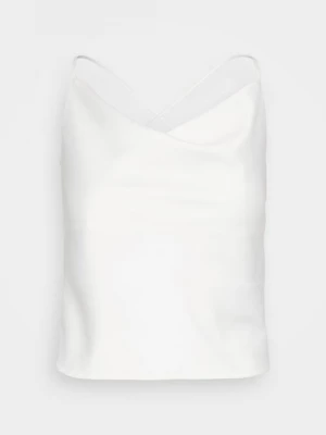 Foto van product Top Pieces wit