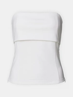 Foto van product Top Pieces wit