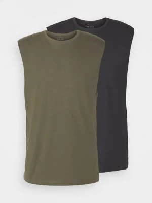 Foto van product Top Pier One By Zalando zwart