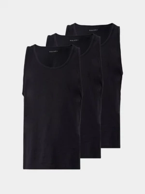 Foto van product Top Pier One By Zalando zwart