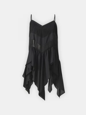 Foto van product Top Pinko zwart